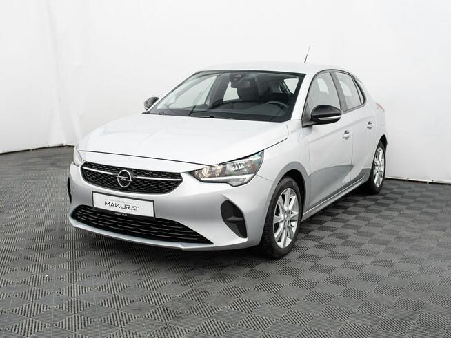 Opel Corsa GD2C951#1.2 Elegance Cz.cof ekran dotyk Bluetooth Salon PL VAT 23%
