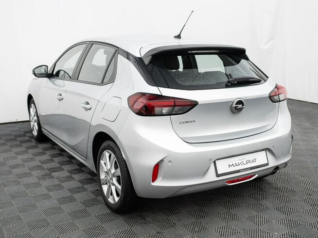 Opel Corsa GD2C951#1.2 Elegance Cz.cof ekran dotyk Bluetooth Salon PL VAT 23%