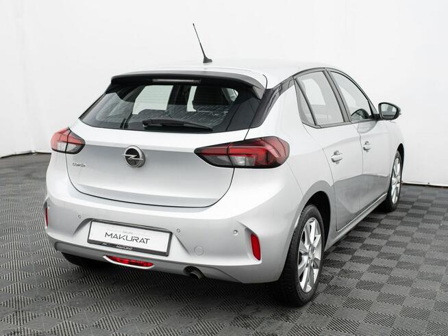 Opel Corsa GD2C951#1.2 Elegance Cz.cof ekran dotyk Bluetooth Salon PL VAT 23%