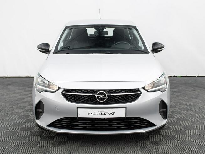 Opel Corsa GD2C951#1.2 Elegance Cz.cof ekran dotyk Bluetooth Salon PL VAT 23%