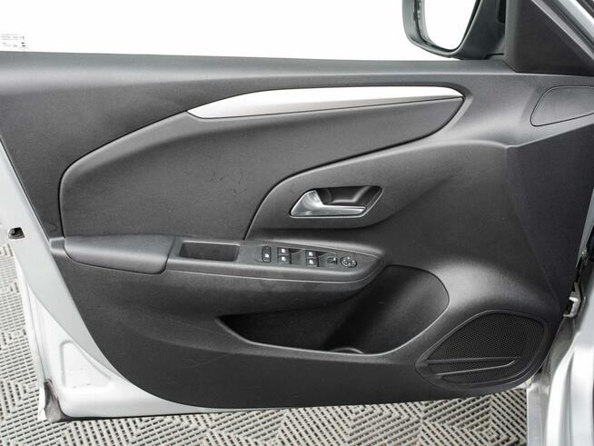Opel Corsa GD2C951#1.2 Elegance Cz.cof ekran dotyk Bluetooth Salon PL VAT 23%