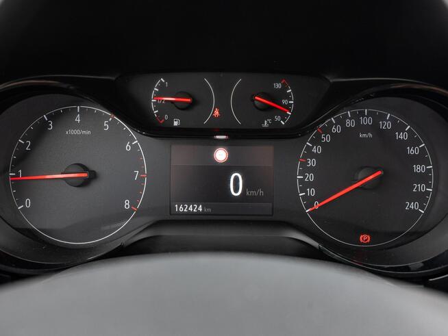 Opel Corsa GD2C951#1.2 Elegance Cz.cof ekran dotyk Bluetooth Salon PL VAT 23%
