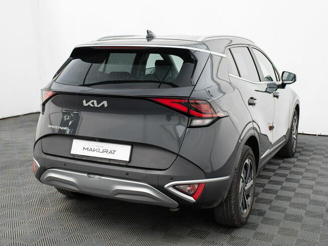 Kia Sportage GD3H805#1.6 T-GDI HEV L 2WD K.cofania Podgrz.f Salon PL
