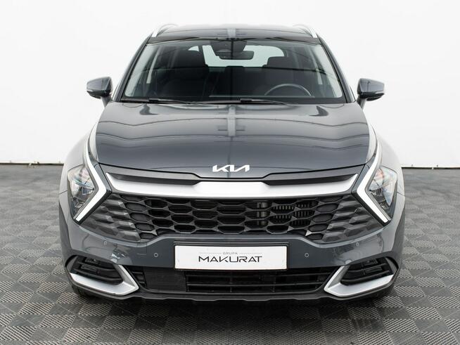 Kia Sportage GD3H805#1.6 T-GDI HEV L 2WD K.cofania Podgrz.f Salon PL