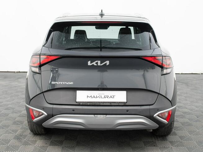 Kia Sportage GD3H805#1.6 T-GDI HEV L 2WD K.cofania Podgrz.f Salon PL
