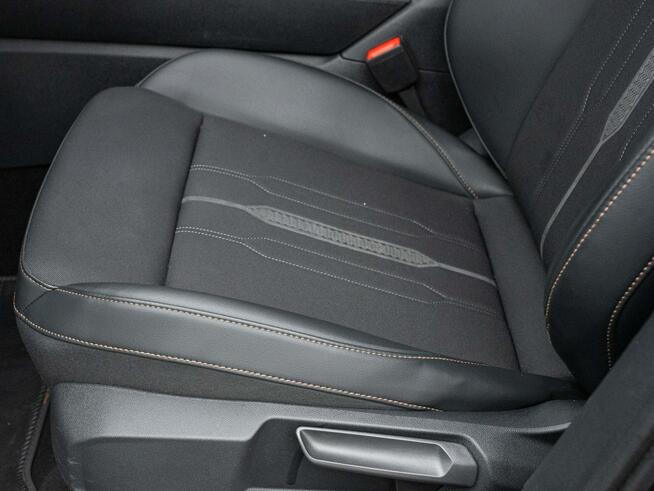 Cupra Formentor WJ8204L#1.5 TSI DSG Podgrz.f I kier LED K.cof Ambient Salon PL VAT23%