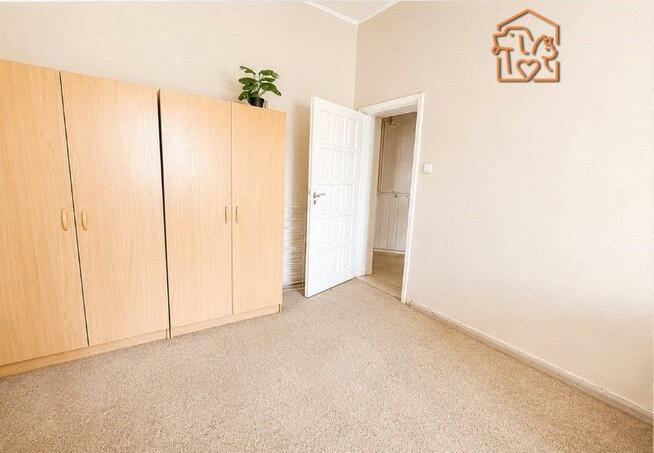 2 pokoje, pet-friendly - Rybaki 22, Stare Miasto