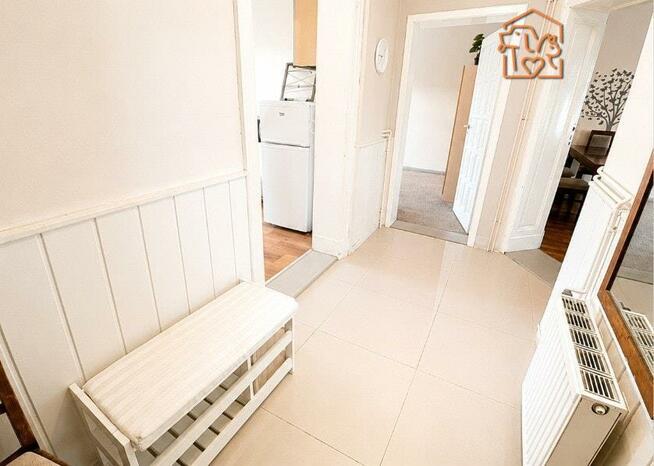 2 pokoje, pet-friendly - Rybaki 22, Stare Miasto