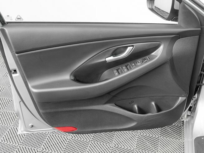 Hyundai i30 WD9091S#1.5 DPI Smart Podgrz.f I kier K.cof Salon PL VAT23%