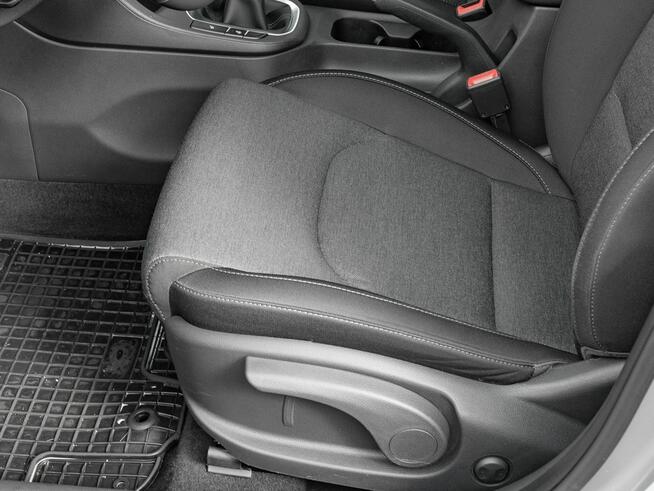 Hyundai i30 WD9091S#1.5 DPI Smart Podgrz.f I kier K.cof Salon PL VAT23%