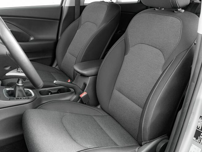 Hyundai i30 WD9091S#1.5 DPI Smart Podgrz.f I kier K.cof Salon PL VAT23%