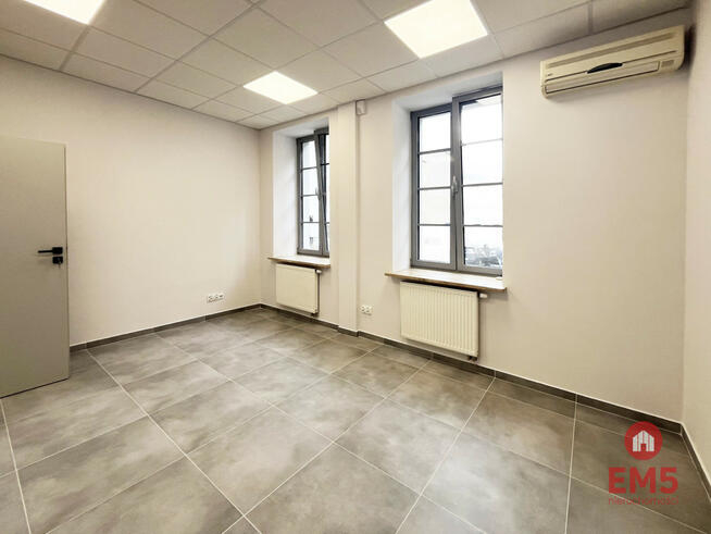 Lokal użytkowy Białystok Centrum,