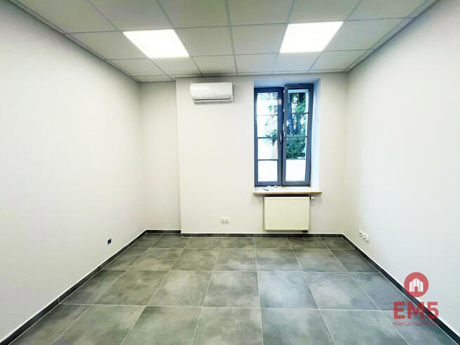 Lokal użytkowy Białystok Centrum,