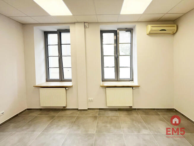 Lokal użytkowy Białystok Centrum,