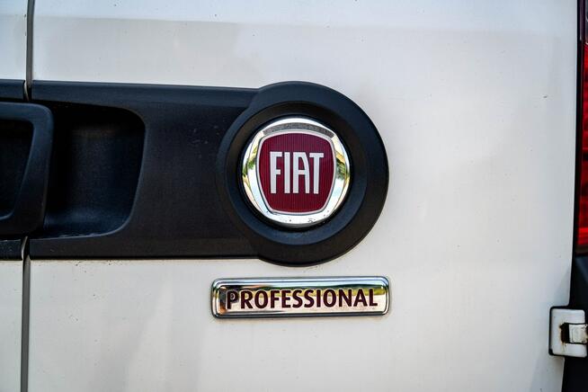 Fiat Doblo Cargo Maxi SX, Bezwypadkowy, Salon PL, FVAT23%