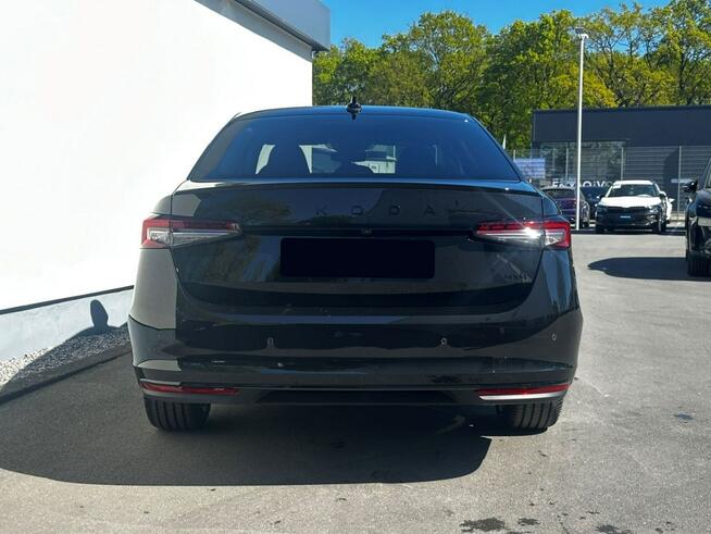 Škoda Superb Bogate wyposażenie! Wysoki rabat ! Dostępne różne wersje i kolory !