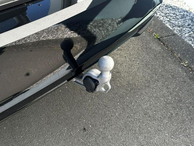 Škoda Superb Bogate wyposażenie! Wysoki rabat ! Dostępne różne wersje i kolory !