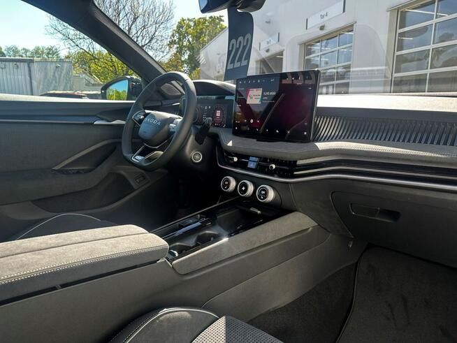 Škoda Superb Bogate wyposażenie! Wysoki rabat ! Dostępne różne wersje i kolory !