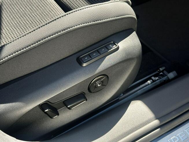 Škoda Superb Bogate wyposażenie! Wysoki rabat ! Dostępne różne wersje i kolory !