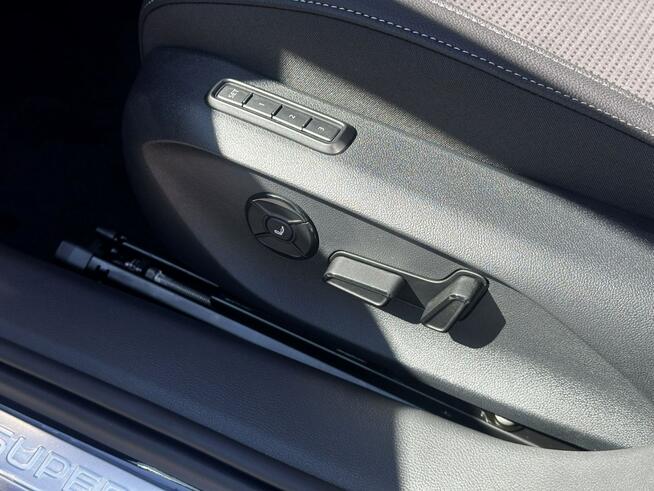 Škoda Superb Bogate wyposażenie! Wysoki rabat ! Dostępne różne wersje i kolory !