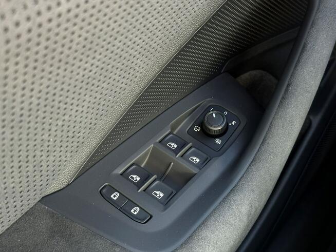 Škoda Superb Bogate wyposażenie! Wysoki rabat ! Dostępne różne wersje i kolory !