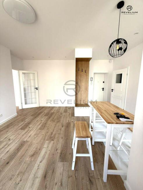 Mieszkanie Sopot Dolny,
