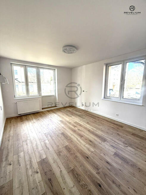 Mieszkanie Sopot Dolny,