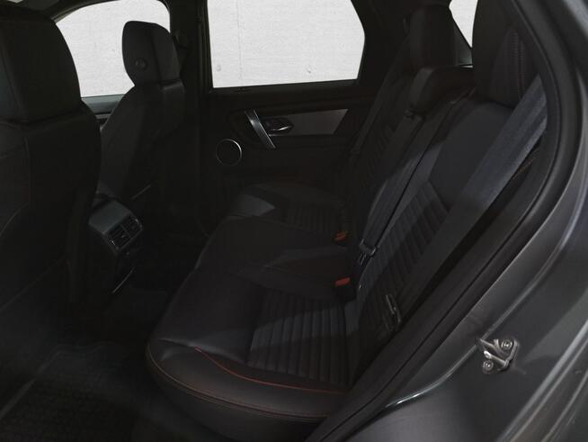Land Rover Discovery Sport Poleasingowe.pl