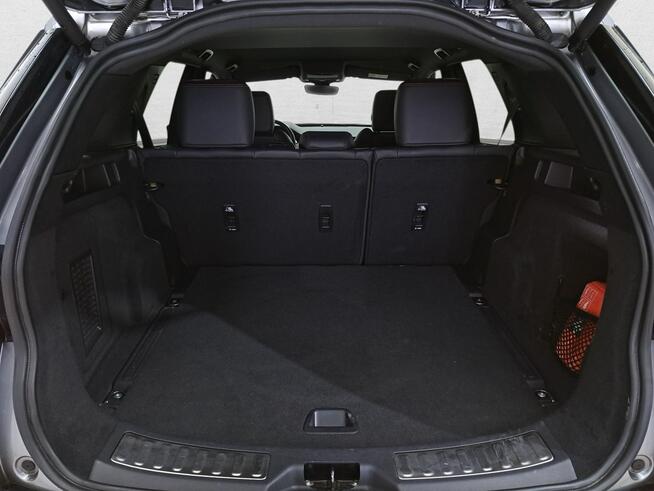 Land Rover Discovery Sport Poleasingowe.pl
