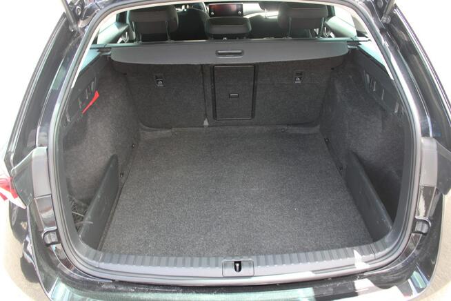 Škoda Octavia AMBITION LED Salon Polska netto 47073 PLN Gwarancja