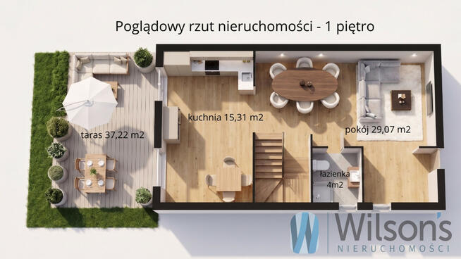 Mieszkanie Warszawa gm. Bielany Bielany, Marymont-Ruda, Kolektorska