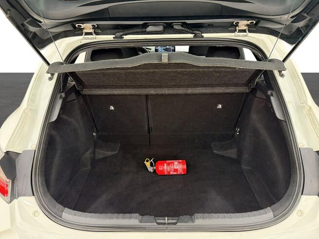 Toyota Corolla 1.2 T Comfort Hatchback
