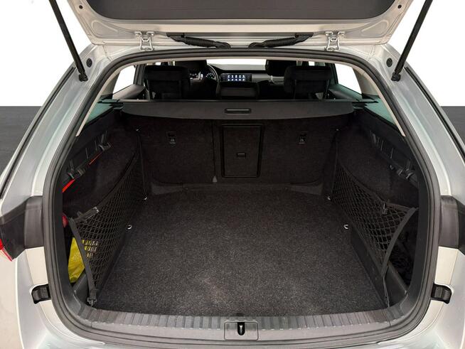 Skoda Octavia 1.5 TSI e-Tec Ambition DSG Kombi