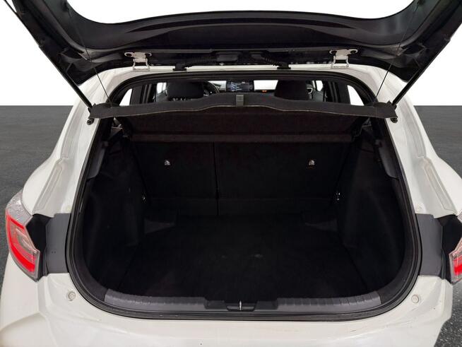 Toyota Corolla 1.2 T Comfort Hatchback