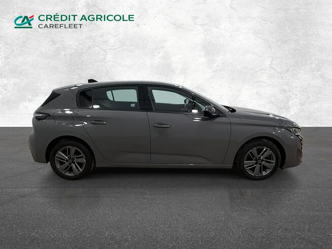 Peugeot 308 1.5 BlueHDI Active Pack S&S EAT8