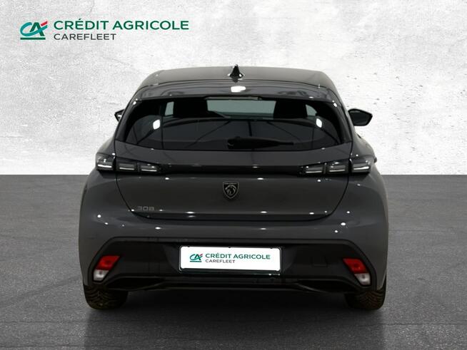 Peugeot 308 1.5 BlueHDI Active Pack S&S EAT8