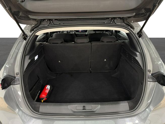Peugeot 308 1.5 BlueHDI Active Pack S&S EAT8