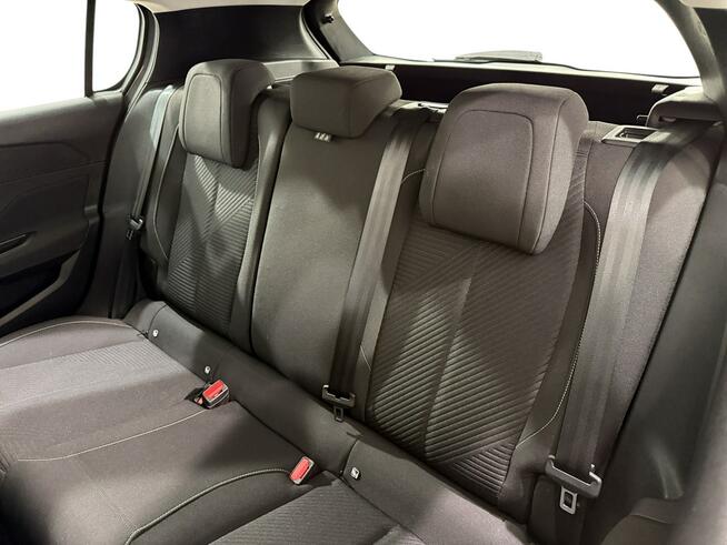 Peugeot 308 1.5 BlueHDI Active Pack S&S EAT8