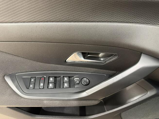 Peugeot 308 1.5 BlueHDI Active Pack S&S EAT8