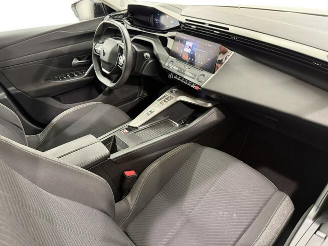 Peugeot 308 1.5 BlueHDI Active Pack S&S EAT8