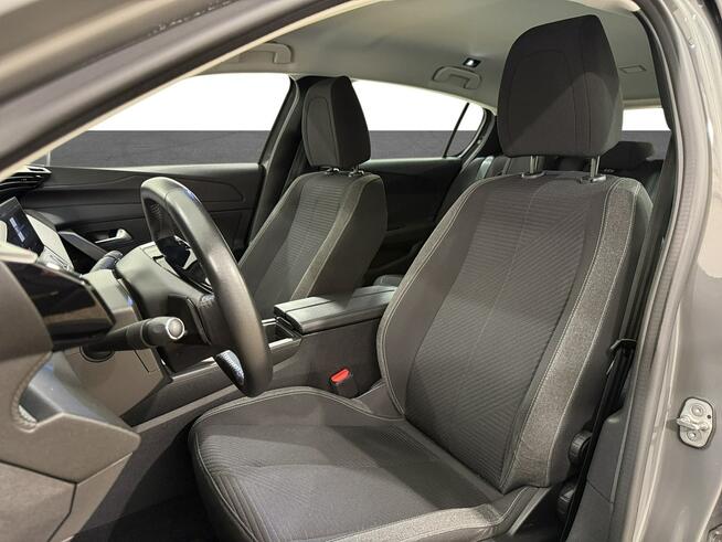 Peugeot 308 1.5 BlueHDI Active Pack S&S EAT8