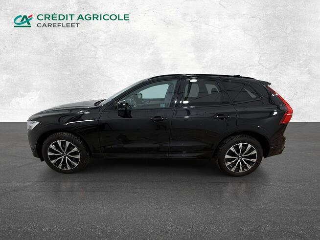 Volvo XC 60 B4 B Plus Dark Aut