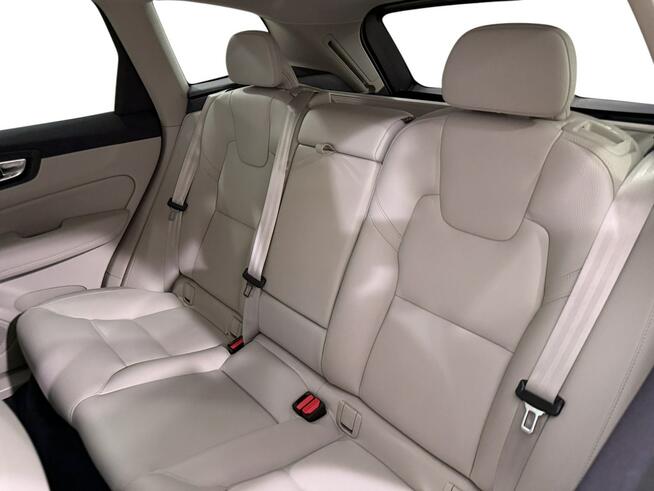 Volvo XC 60 B4 B Plus Dark Aut