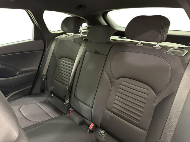 Hyundai i30 1.5 T-GDI 48V Smart DCT Kombi