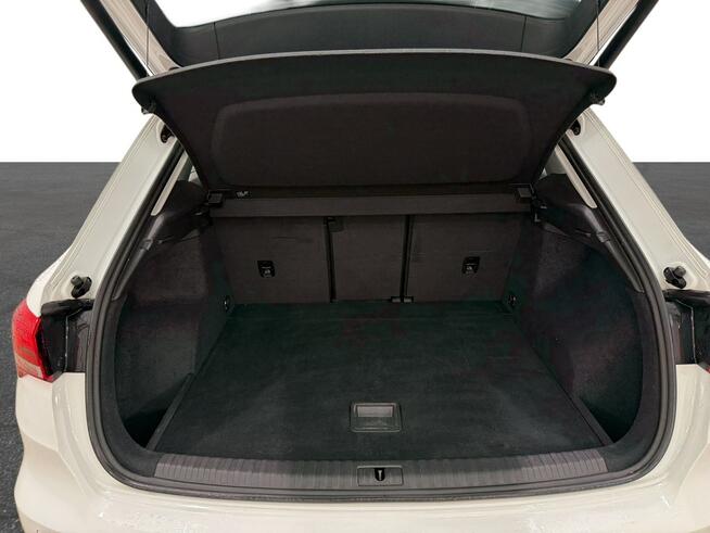 Audi Q3 35 TFSI mHEV S tronic Kombi