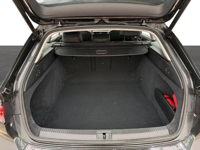 Volkswagen Arteon 2.0 TDI 4MOTION 200KM DSG 7 Elegance