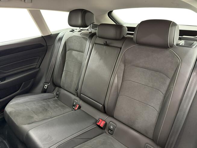 Volkswagen Arteon 2.0 TDI 4MOTION 200KM DSG 7 Elegance