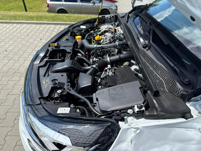 Renault Captur Techno*FullLed*Nawigacja*NiskiPrzebieg*KameraCofania*Tempomat*FV23%