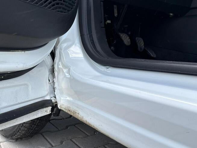 Renault Captur Techno*FullLed*Nawigacja*NiskiPrzebieg*KameraCofania*Tempomat*FV23%