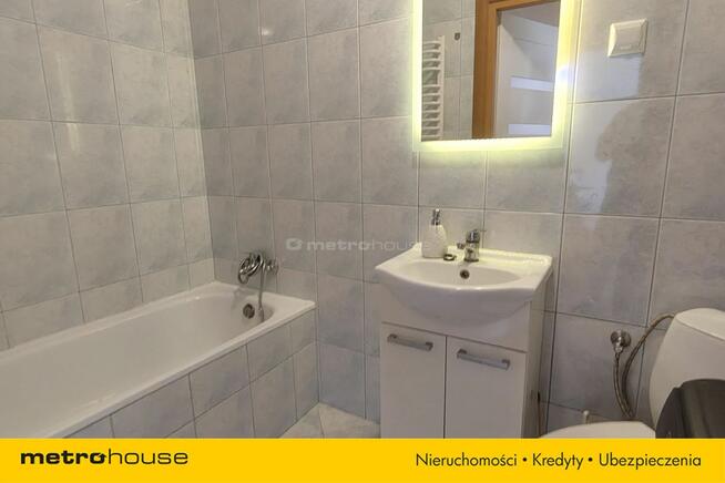 Na sprzedaż kawalerka w Mławie 31,12 m2.